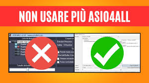 Is Flexasio Suitable for Professional Use?