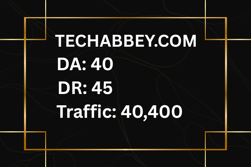 techabbey.com
