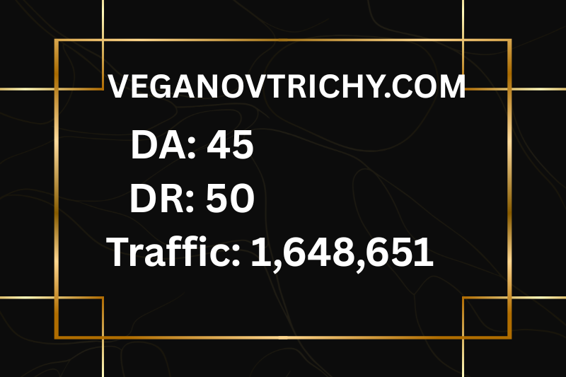 veganovtrichy.com